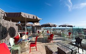 Romanico Palace Luxury Hotel & Spa